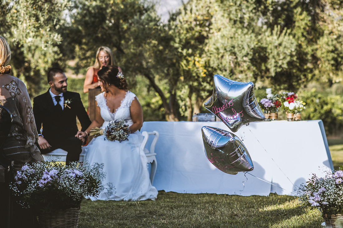 boda alberto y ana (267)