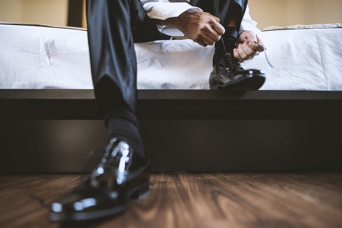 boda alberto y ana (26)