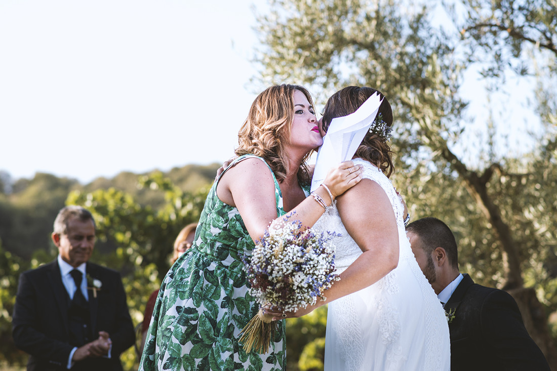 boda alberto y ana (285)