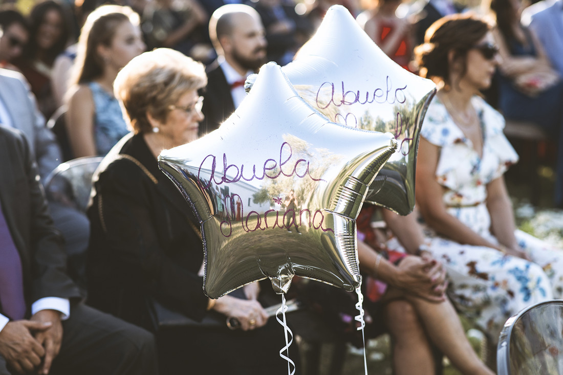 boda alberto y ana (290)
