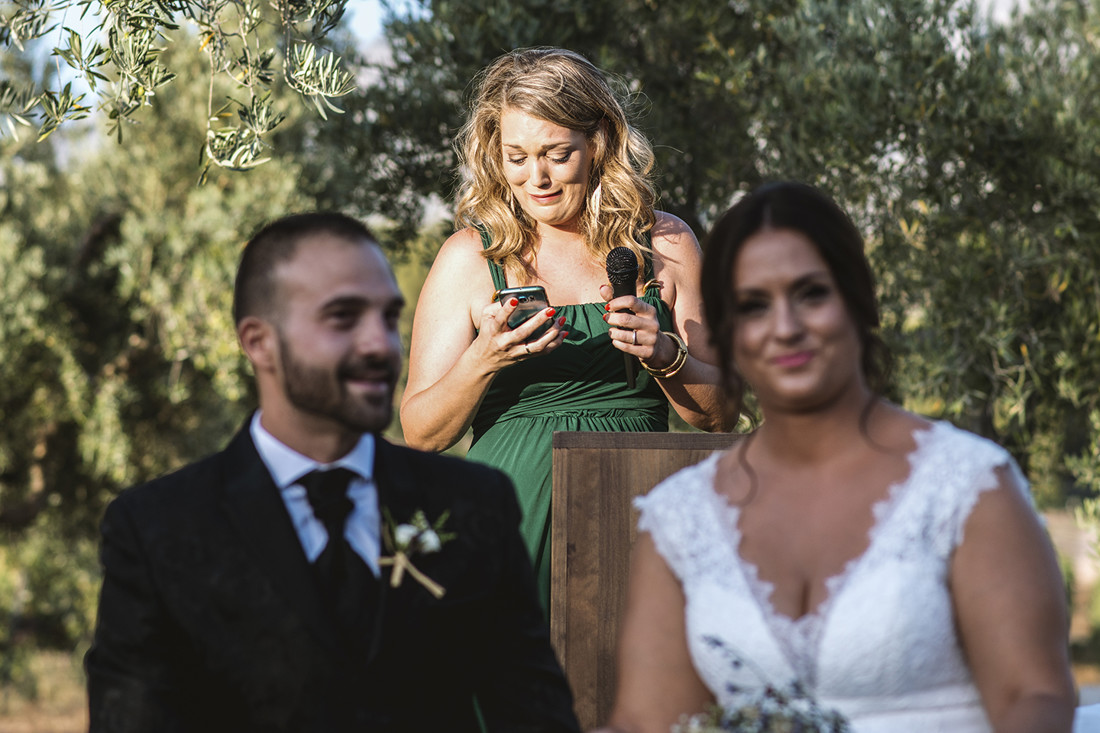 boda alberto y ana (297)