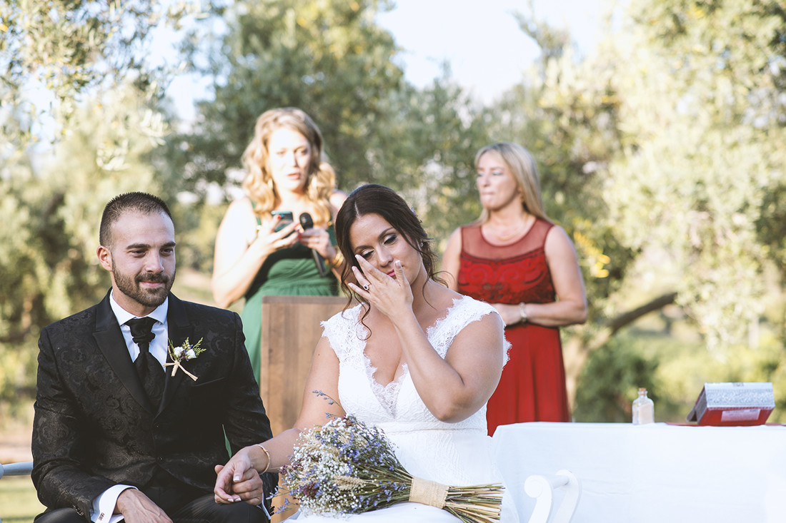 boda alberto y ana (301)