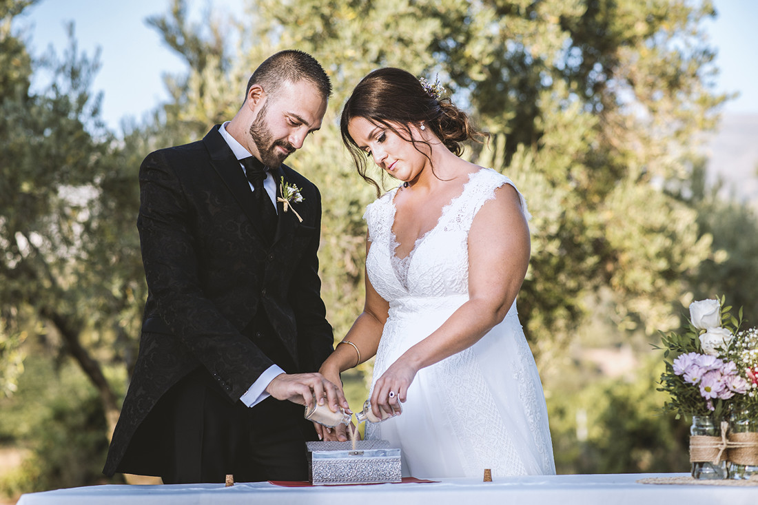 boda alberto y ana (306)