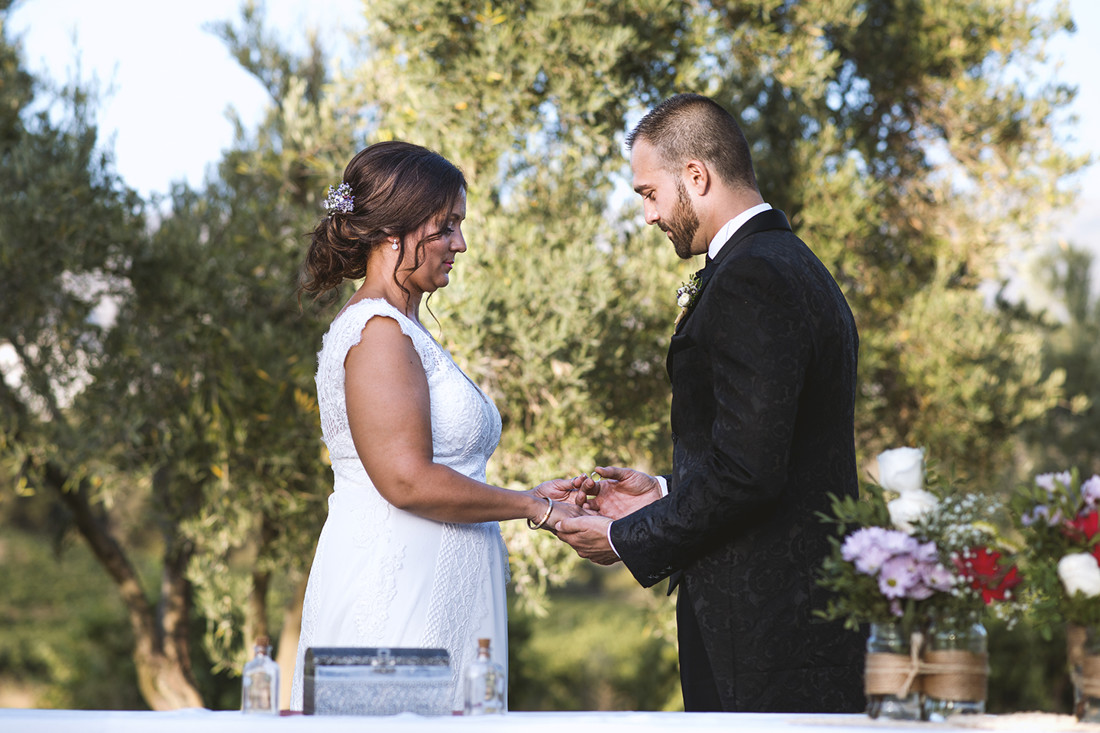 boda alberto y ana (312)