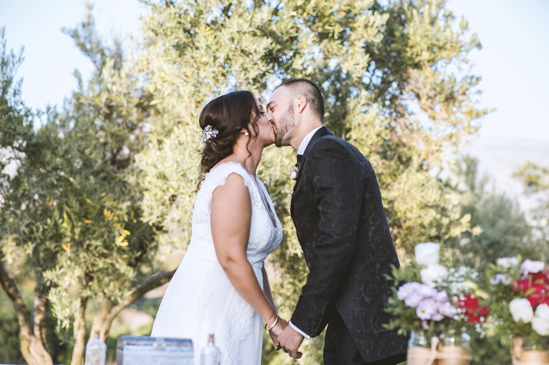 boda alberto y ana (320)