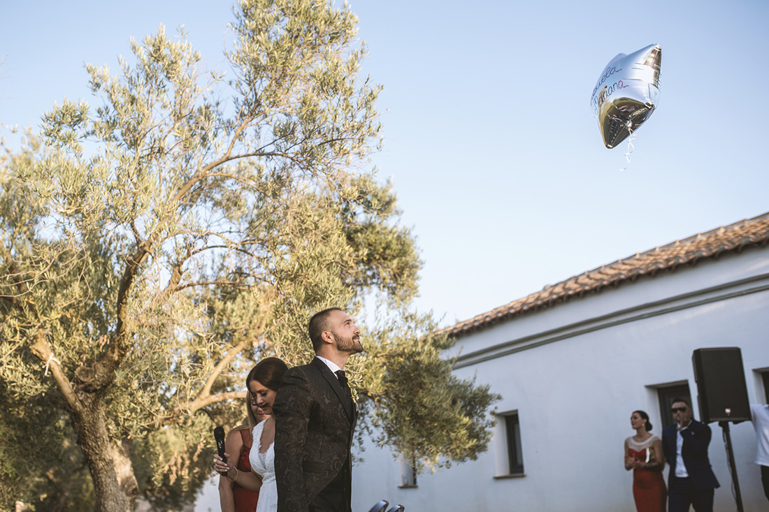 boda alberto y ana (335)
