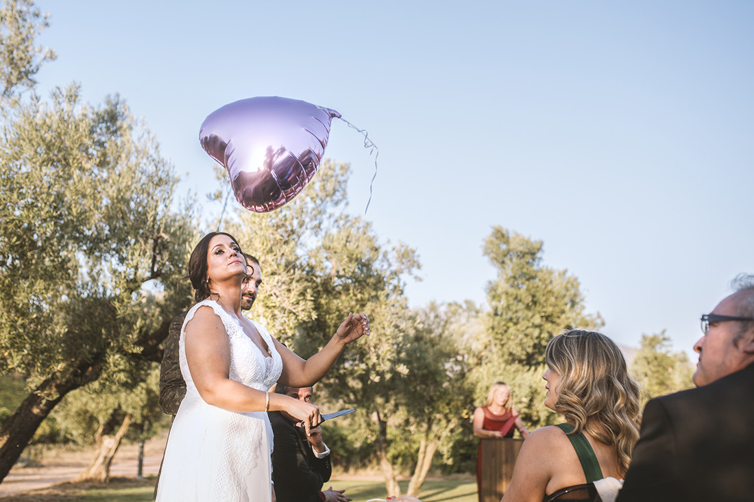 boda alberto y ana (340)
