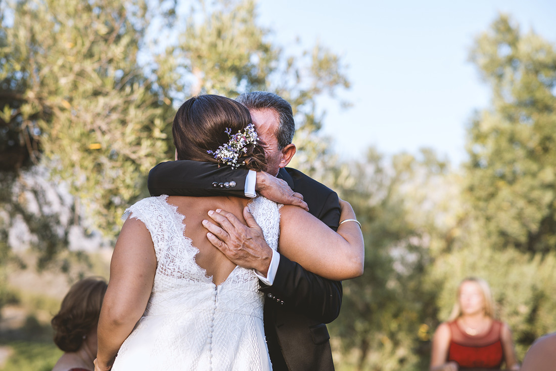 boda alberto y ana (341)