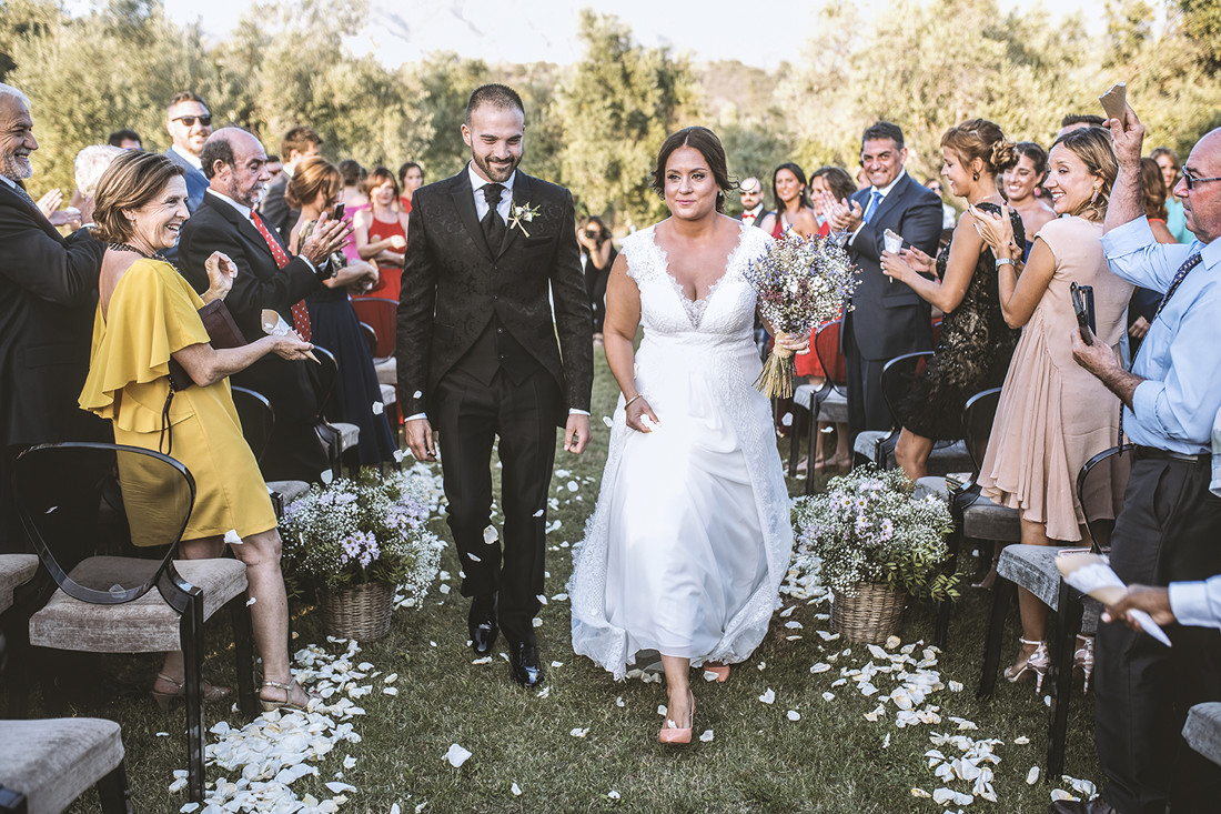 boda alberto y ana (352)