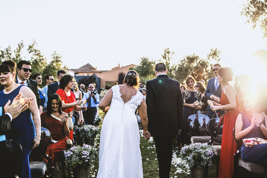 boda alberto y ana (355)