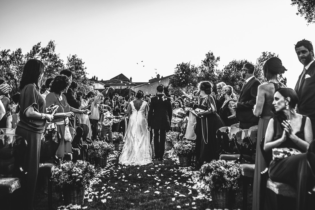 boda alberto y ana (357)