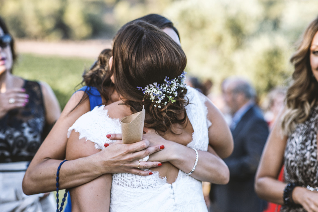 boda alberto y ana (358)