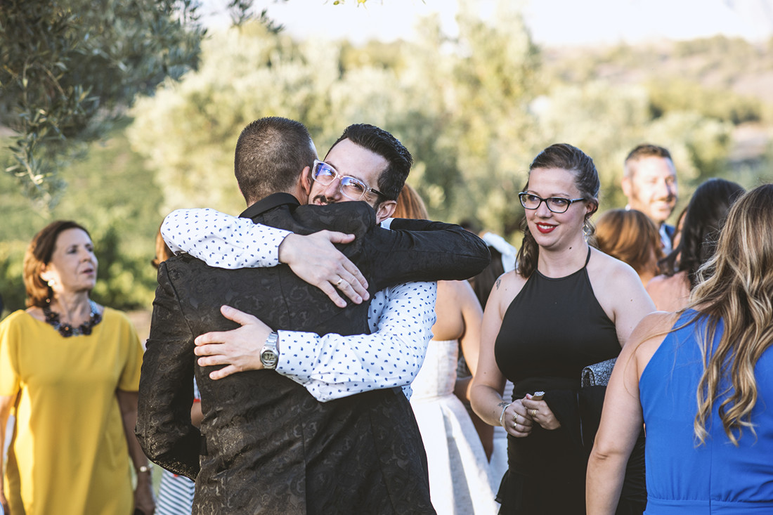 boda alberto y ana (364)