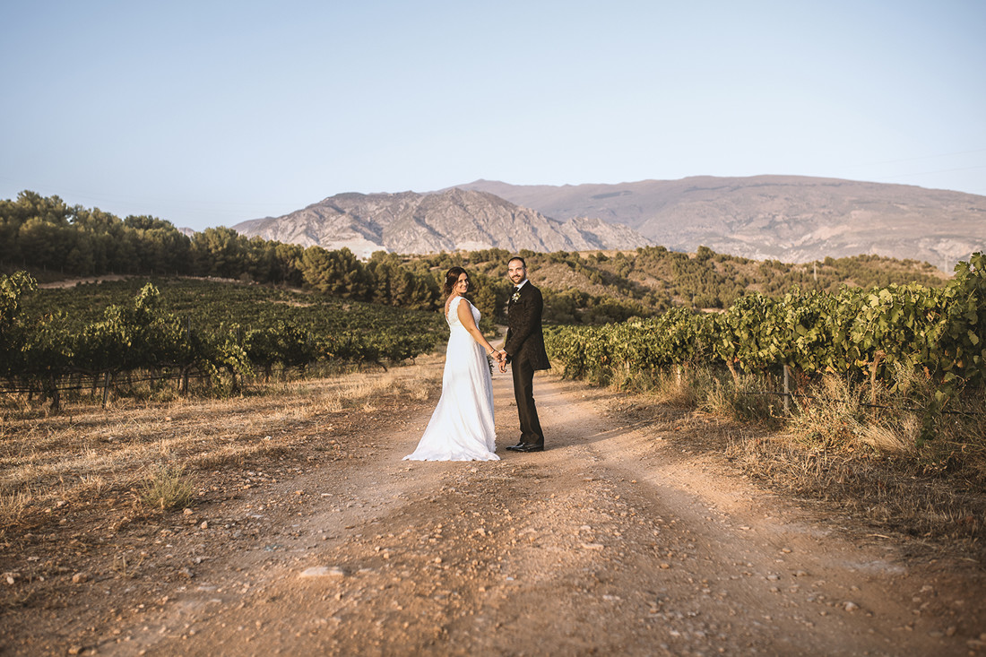 boda alberto y ana (374)