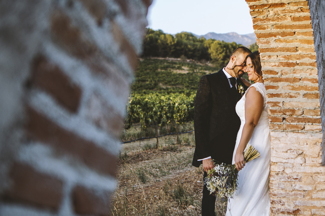 boda alberto y ana (378)