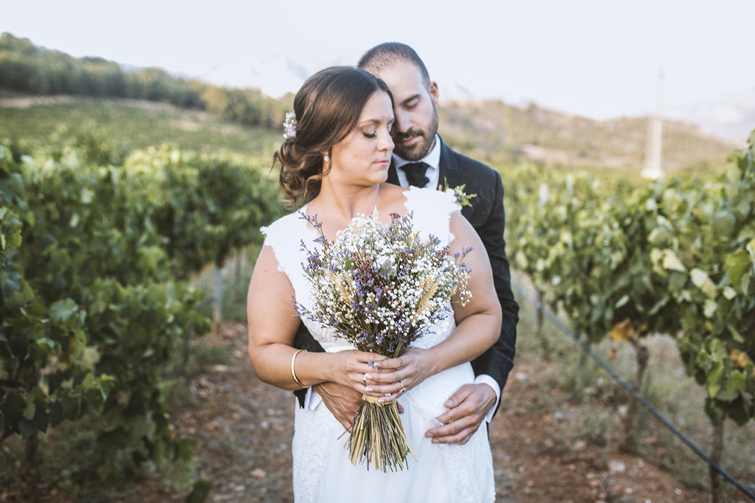 boda alberto y ana (381)