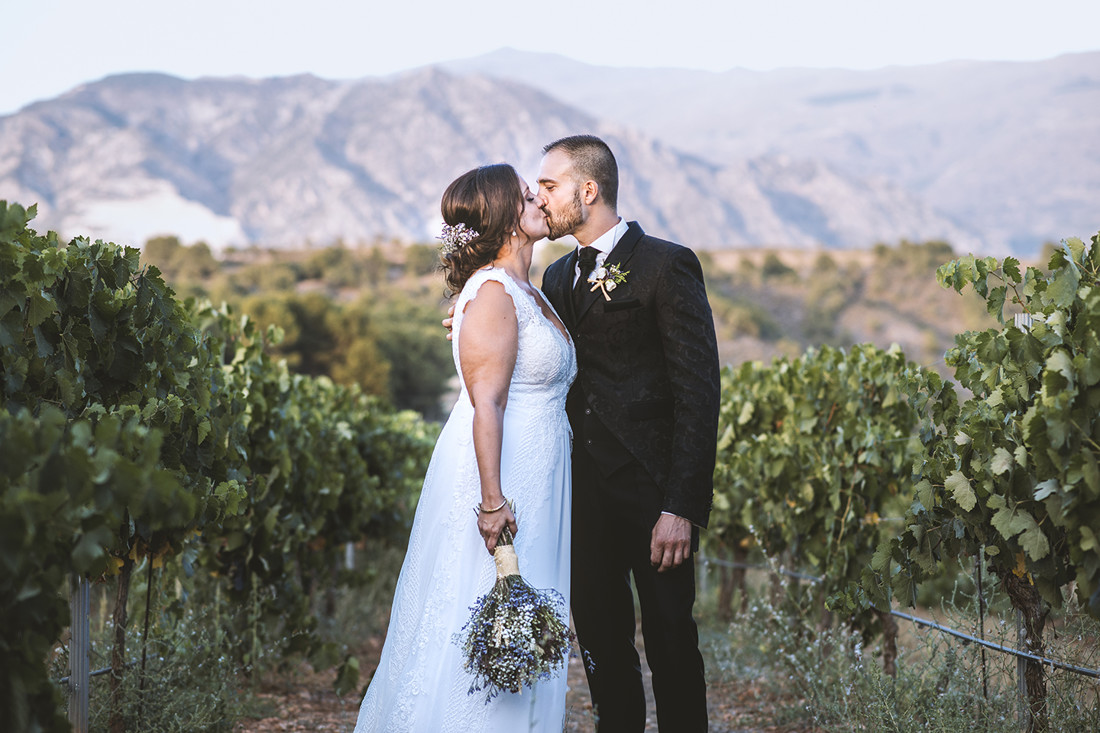 boda alberto y ana (386)