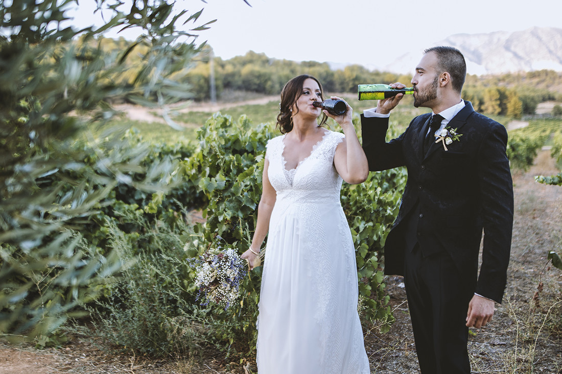boda alberto y ana (388)