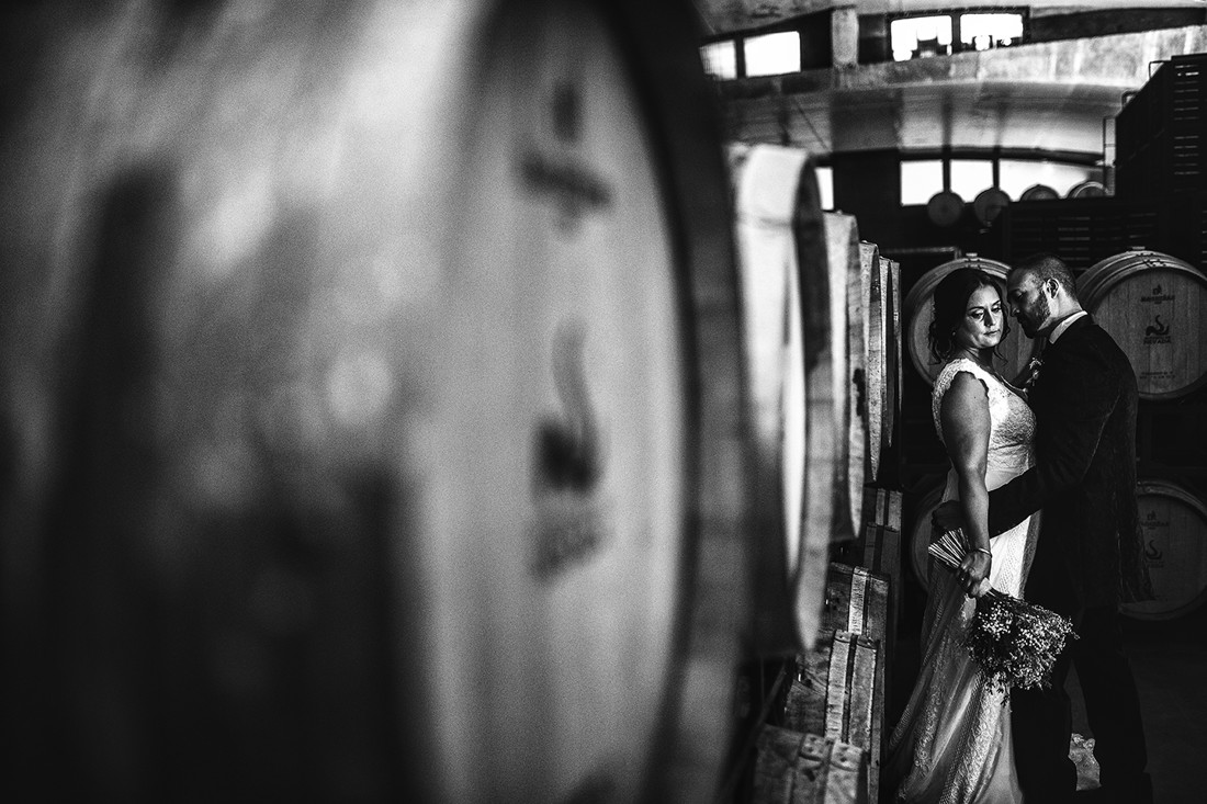 boda alberto y ana (390)