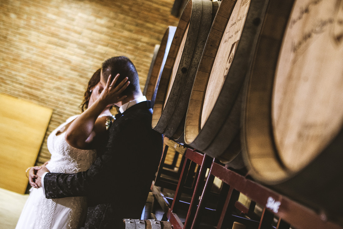 boda alberto y ana (396)