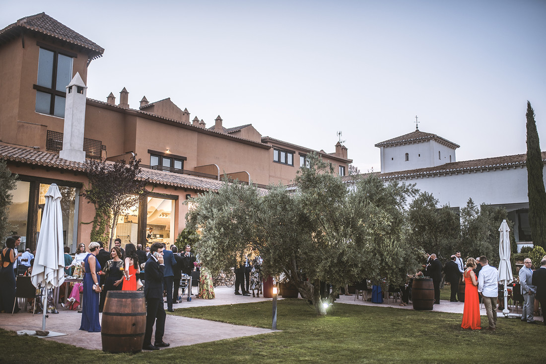 boda alberto y ana (412)