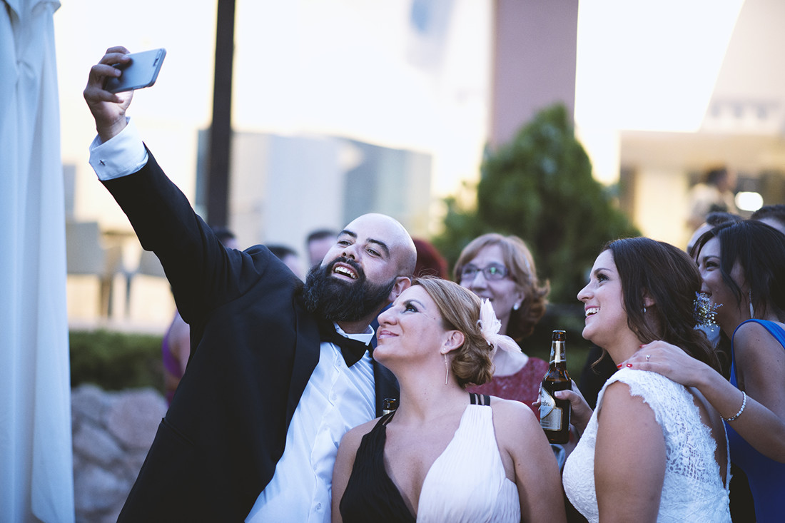 boda alberto y ana (416)