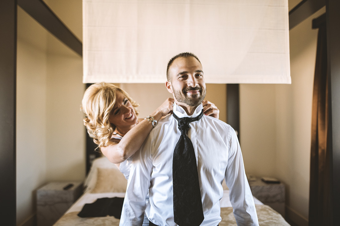 boda alberto y ana (43)