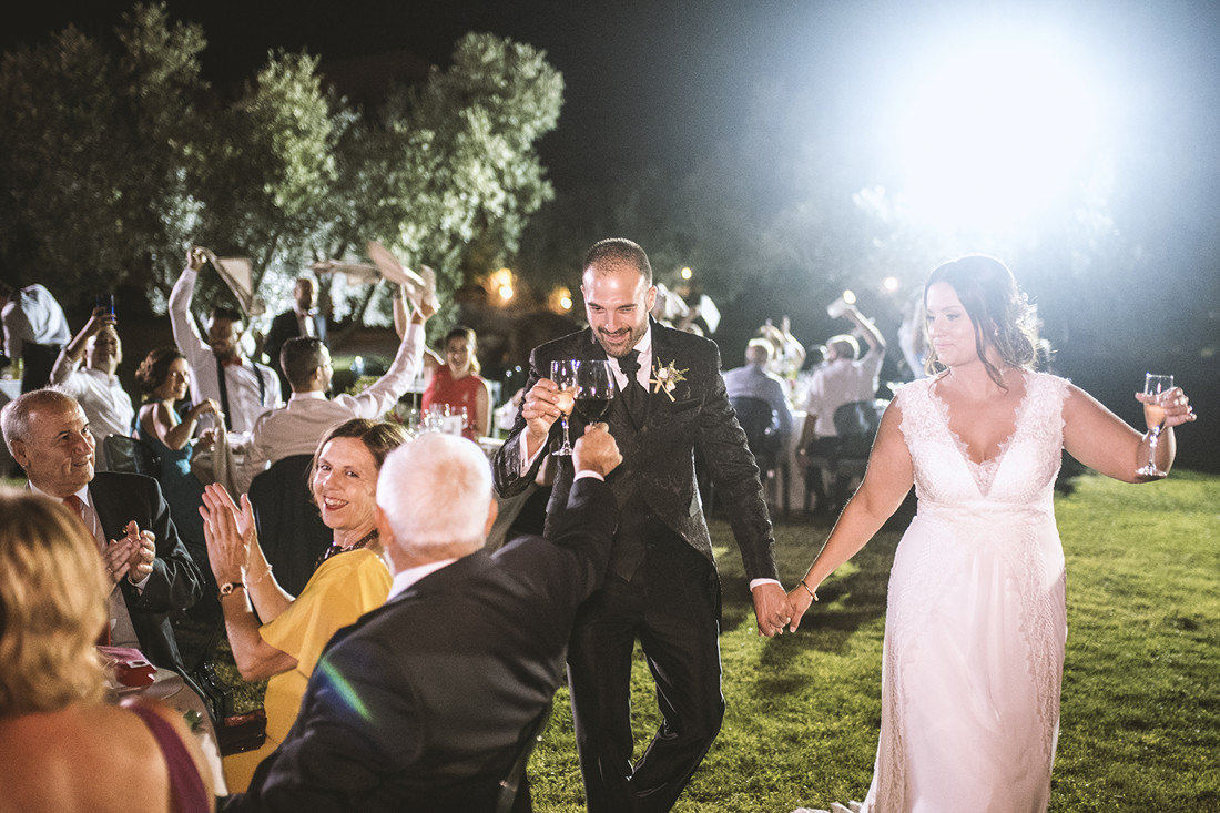 boda alberto y ana (448)