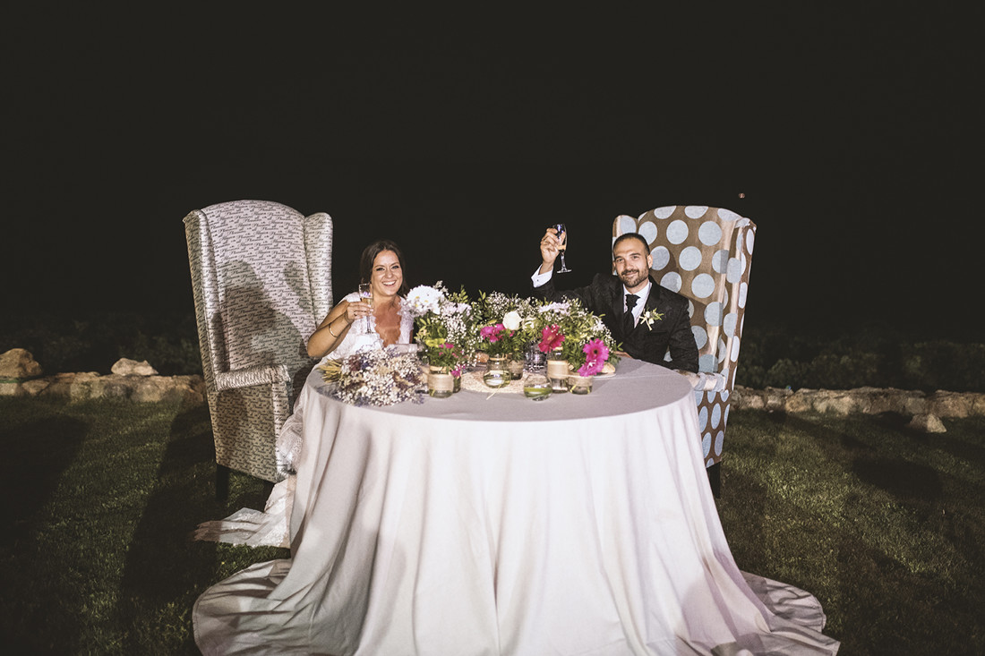 boda alberto y ana (452)