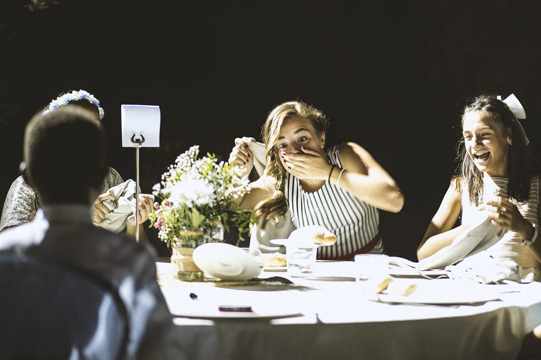 boda alberto y ana (455)