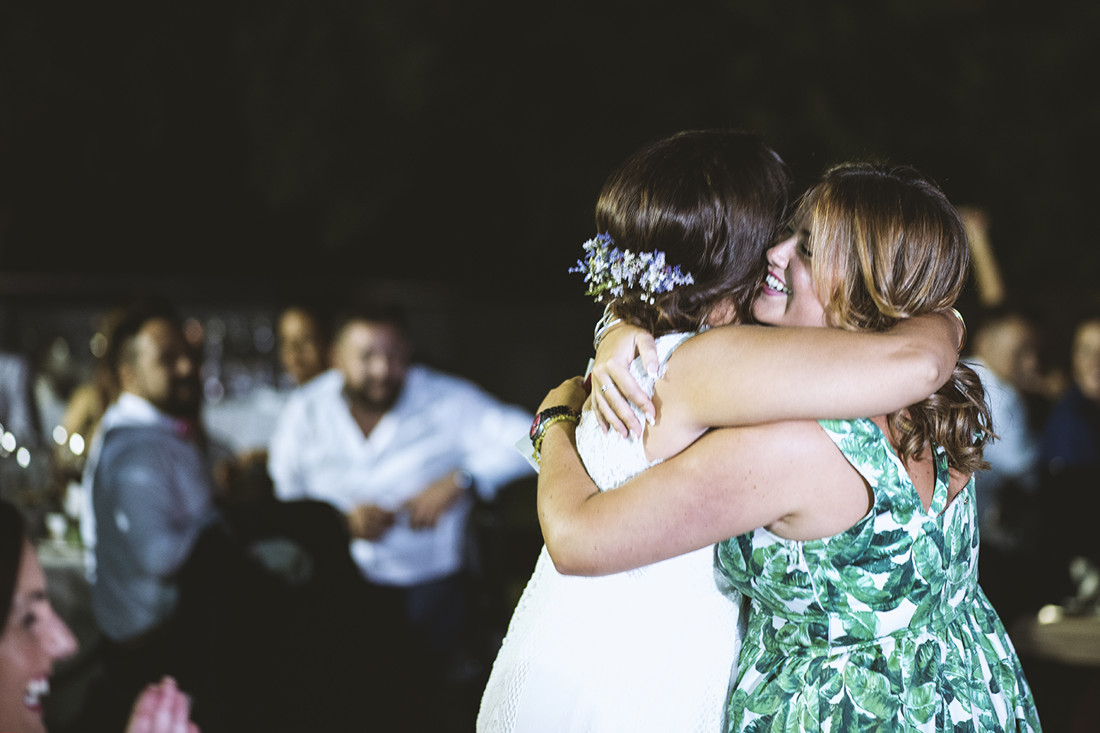 boda alberto y ana (459)