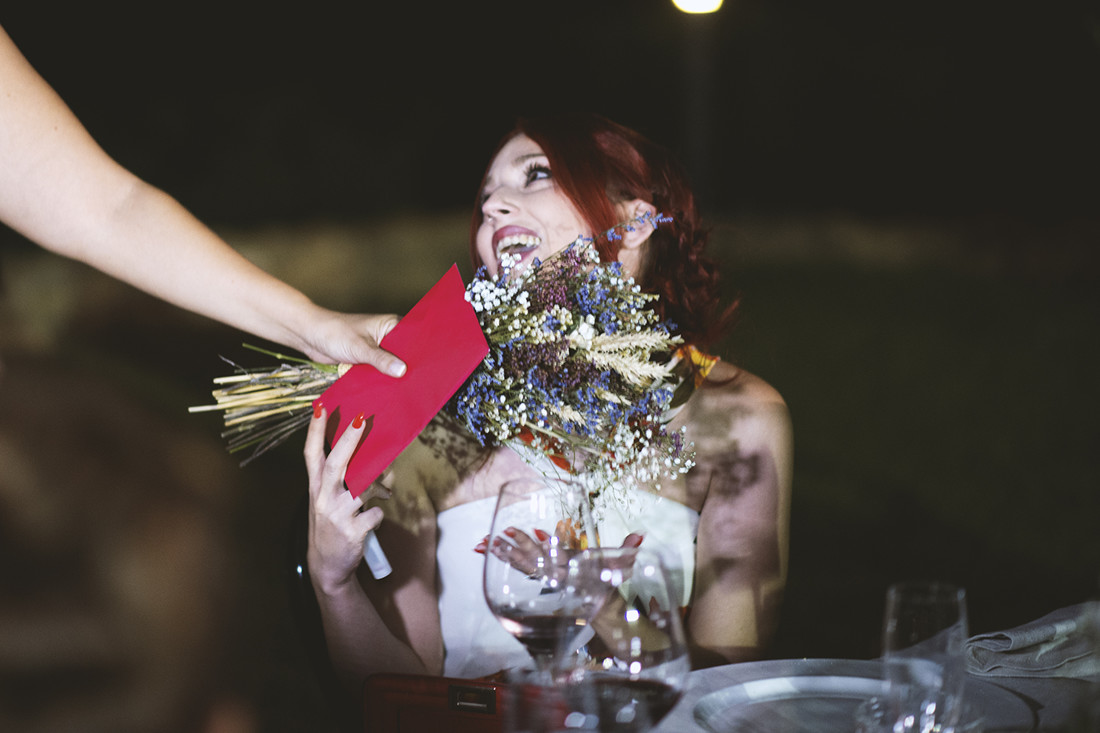 boda alberto y ana (472)