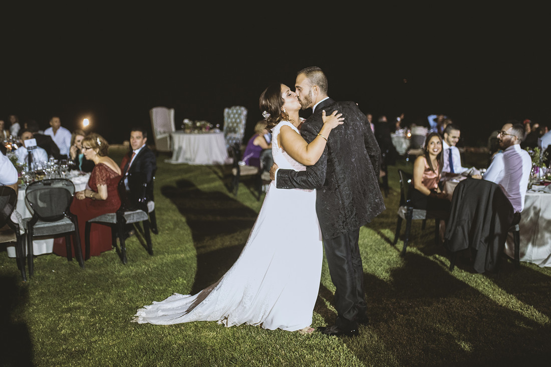 boda alberto y ana (483)