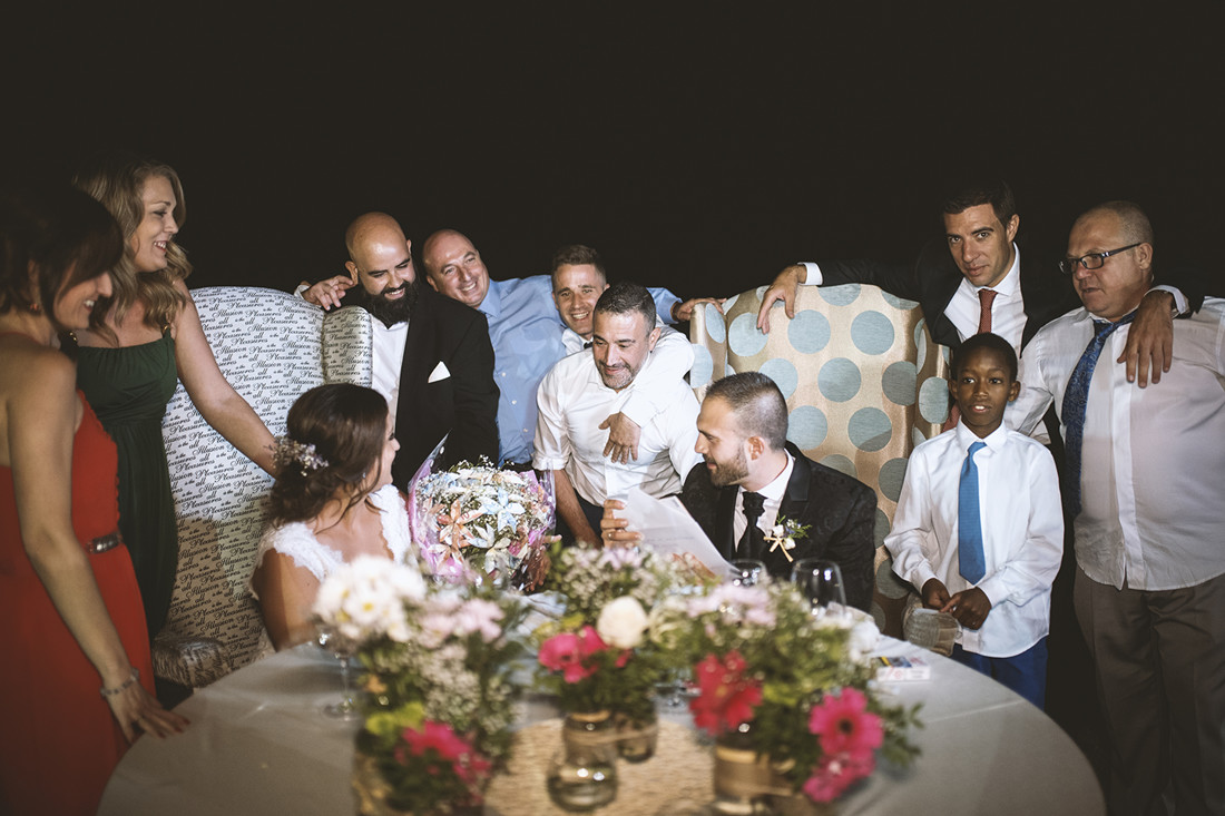 boda alberto y ana (490)