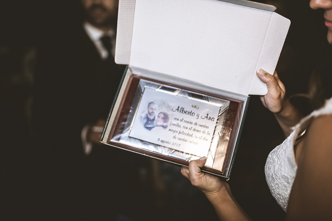 boda alberto y ana (499)