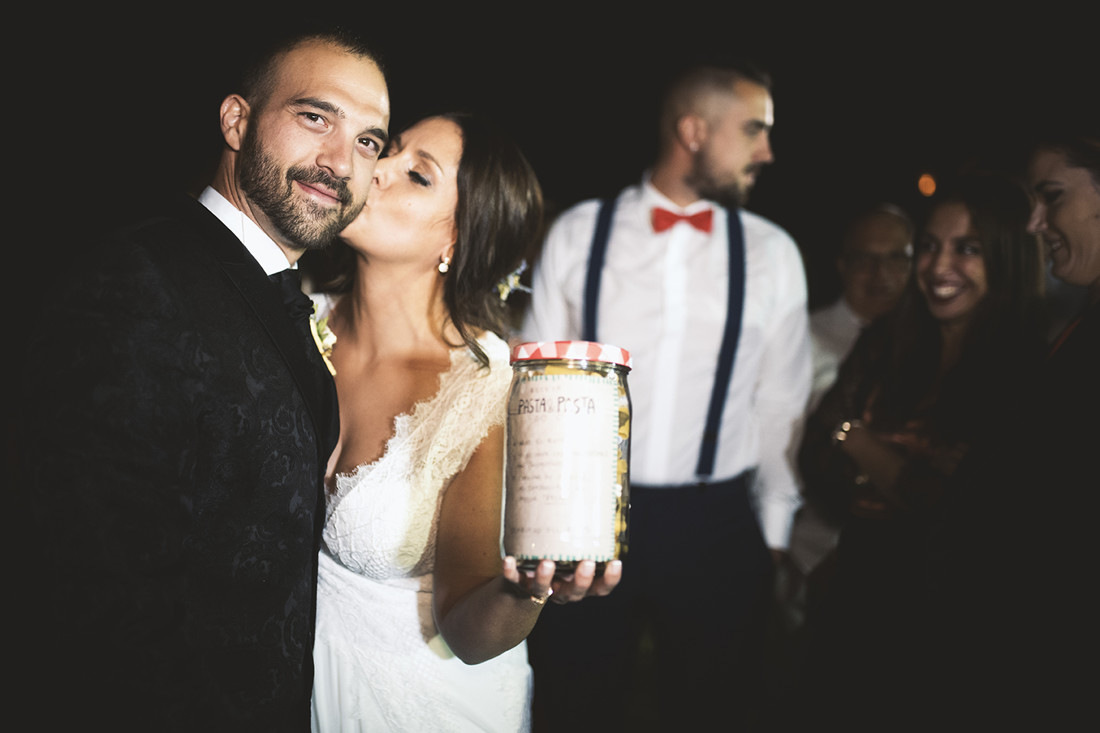 boda alberto y ana (503)