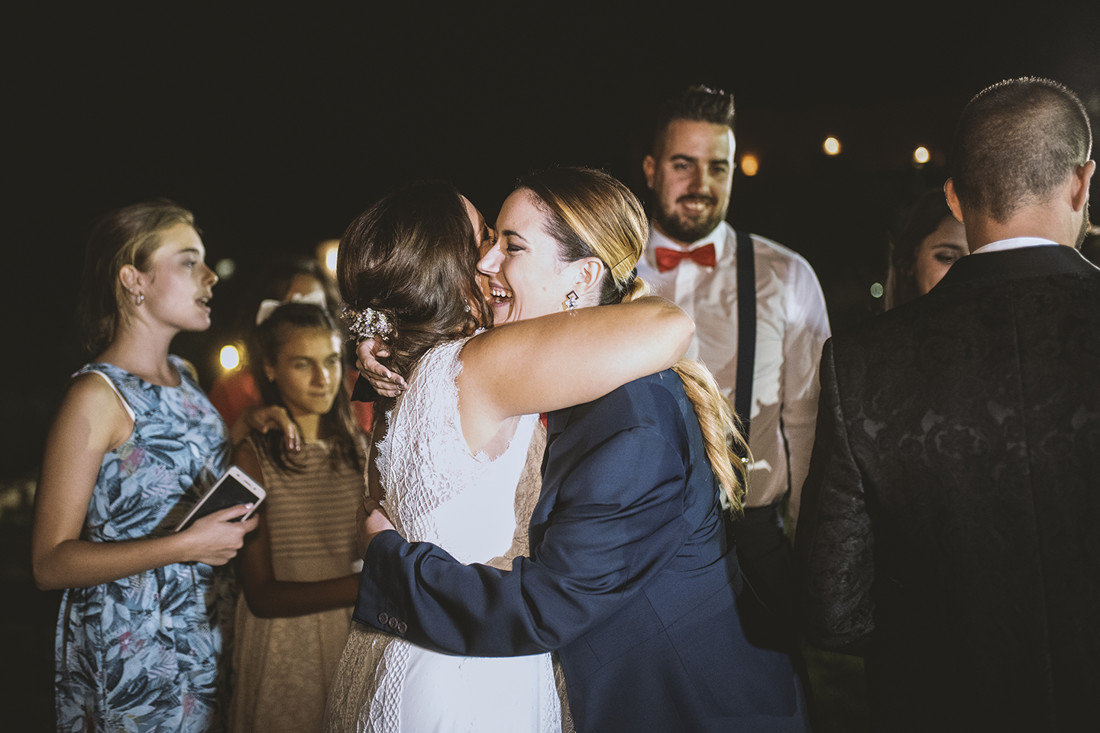 boda alberto y ana (504)