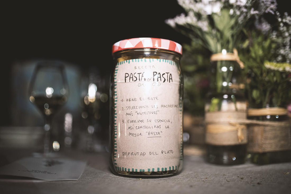 boda alberto y ana (507)