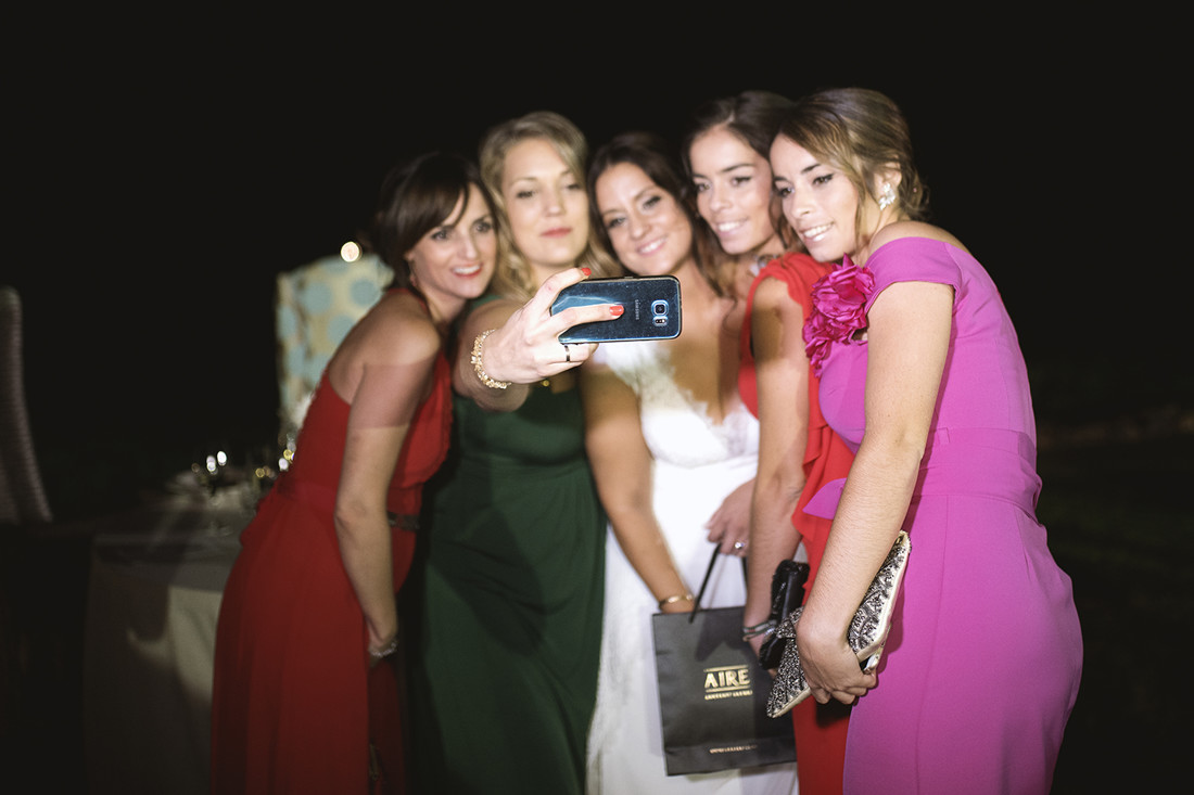 boda alberto y ana (510)