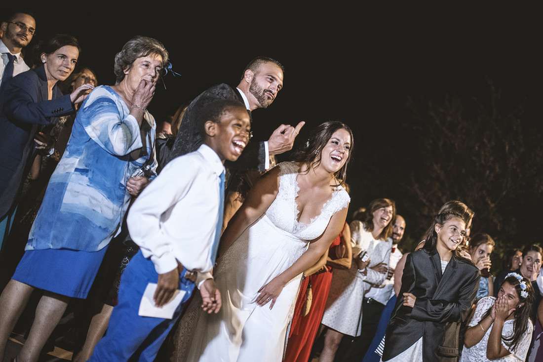 boda alberto y ana (517)