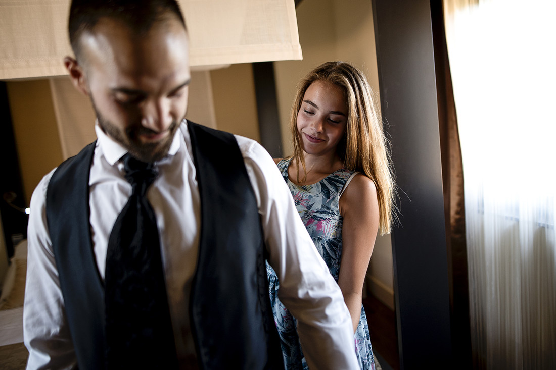 boda alberto y ana (51)