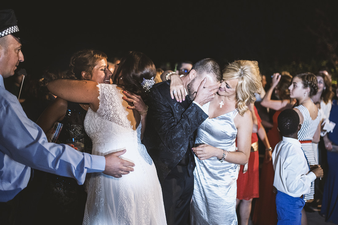 boda alberto y ana (521)