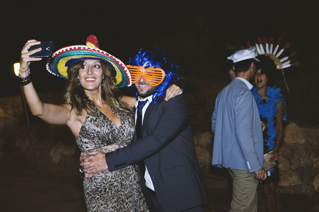 boda alberto y ana (528)