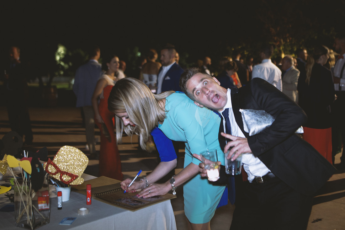 boda alberto y ana (541)