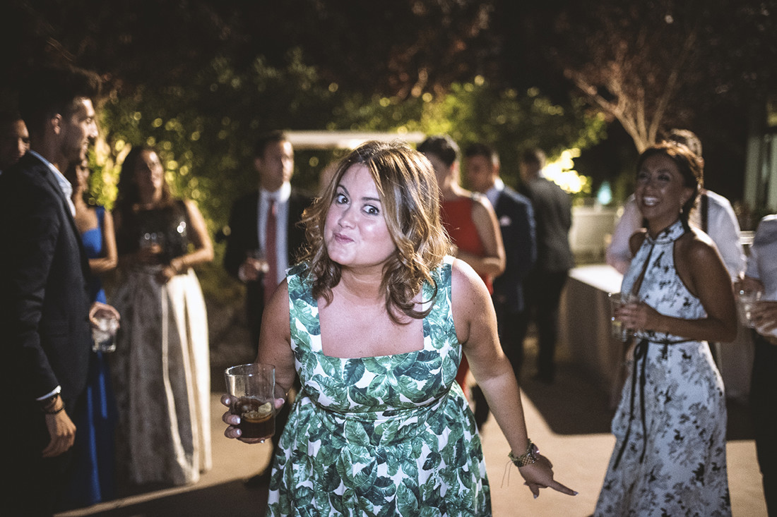 boda alberto y ana (552)