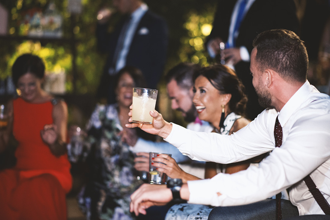 boda alberto y ana (557)