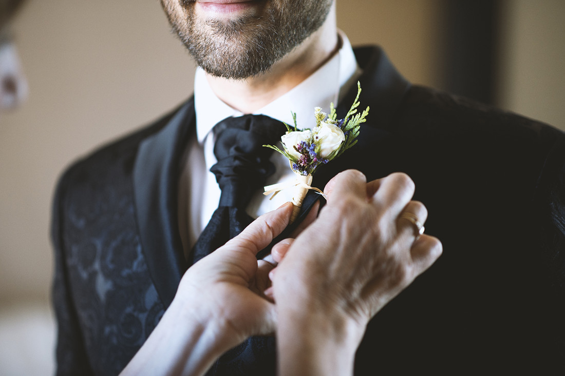 boda alberto y ana (60)