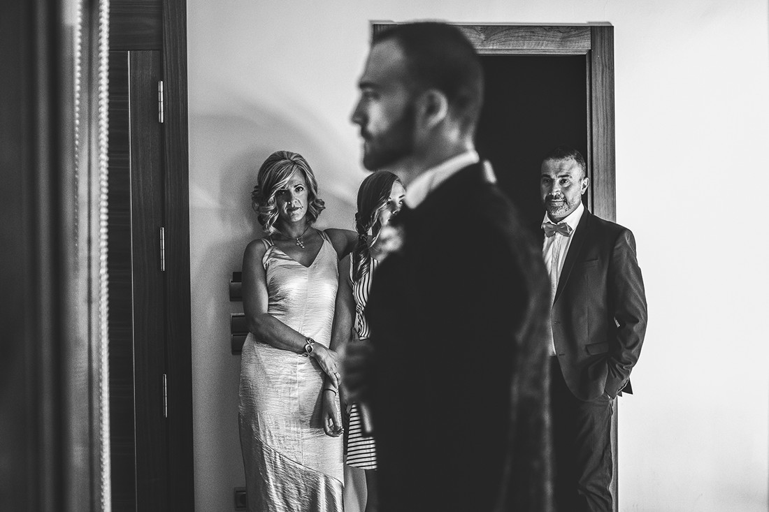 boda alberto y ana (68)