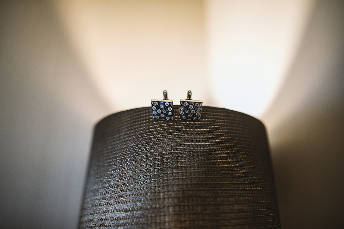 boda alberto y ana (6)