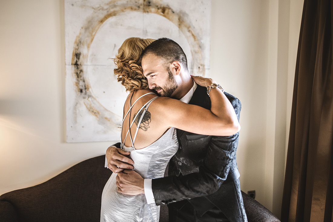 boda alberto y ana (78)